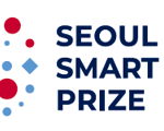 Seoul Smart City Prize Award 2025