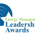UAE ENERGY MANAGEMENT AWARD 2025