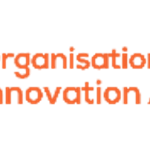 Organisation-Wide Innovation Award 2025