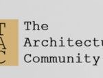 World Design Awards 2025