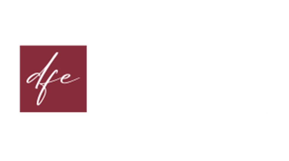 Dubai Municipality launches third edition of ‘DM Food Elite